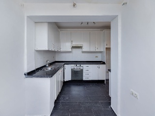 Chalet Adosado en C/ del Arte -Estepona - 19