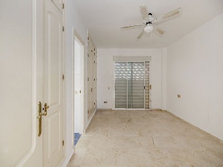 Chalet Adosado en C/ del Arte -Estepona - 20