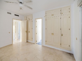 Chalet Adosado en C/ del Arte -Estepona - 21