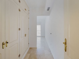 Chalet Adosado en C/ del Arte -Estepona - 22
