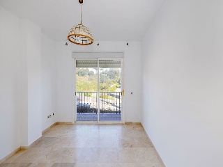 Chalet Adosado en C/ del Arte -Estepona - 23