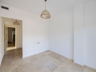Chalet Adosado en C/ del Arte -Estepona - 24