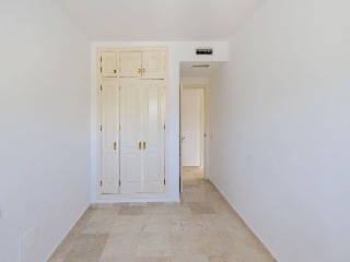 Chalet Adosado en C/ del Arte -Estepona - 25