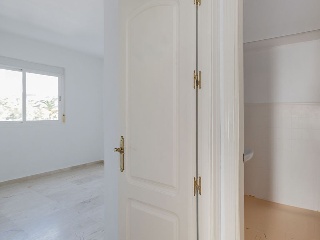 Chalet Adosado en C/ del Arte -Estepona - 26