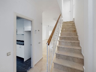 Chalet Adosado en C/ del Arte -Estepona - 27