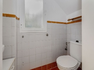 Chalet Adosado en C/ del Arte -Estepona - 28