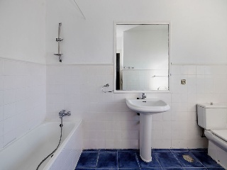 Chalet Adosado en C/ del Arte -Estepona - 29