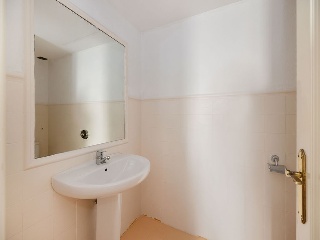 Chalet Adosado en C/ del Arte -Estepona - 30