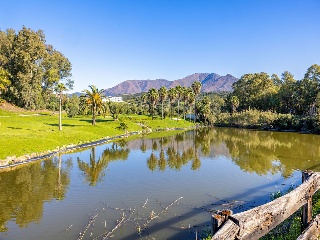 Chalet Adosado en C/ del Arte -Estepona - 32