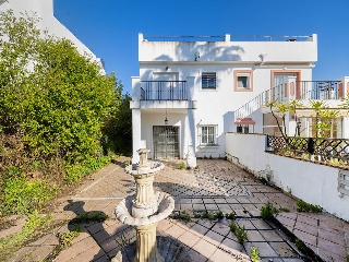Chalet Adosado en C/ del Arte -Estepona - 38