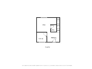 Chalet Adosado en C/ del Arte -Estepona - 39