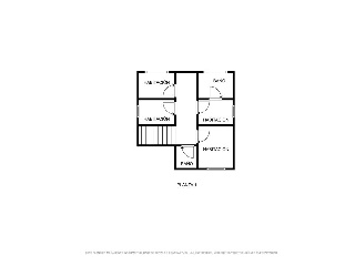 Chalet Adosado en C/ del Arte -Estepona - 40