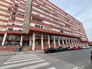 Local en C/ Port Lligat 7