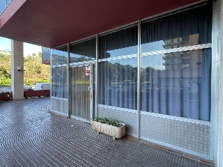 Local en C/ Port Lligat 18
