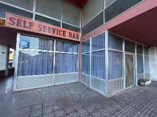 Local en C/ Port Lligat 19
