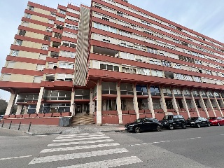 Local en C/ Port Lligat 25