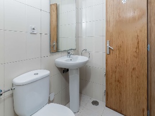 Pisos en Av Nueva Montaña, Santander (Cantabria) 18