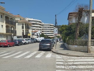ROMA 7