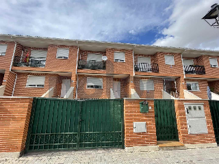 unifamiliar en venta , Ciruelos , 199 m2 8