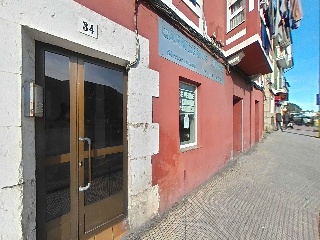 2º De Mayo 46