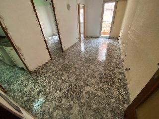 Piso en C/ Terra Baixa 2