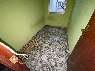 Piso en C/ Terra Baixa 4