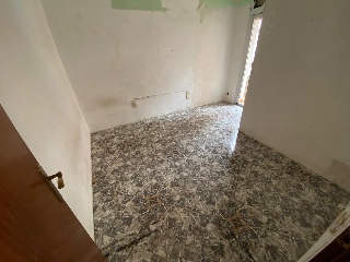 Piso en C/ Terra Baixa 5
