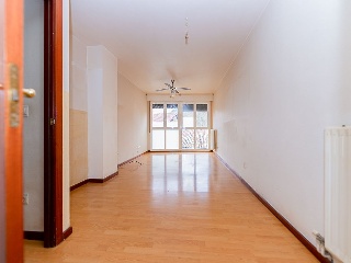 Piso y garaje en C/ Mayor, Villava/Atarrabia (Navarra) 4