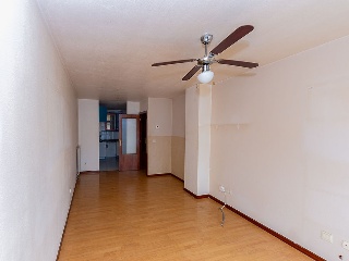 Piso y garaje en C/ Mayor, Villava/Atarrabia (Navarra) 5