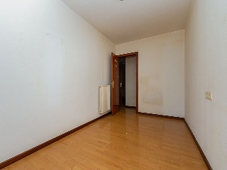 Piso y garaje en C/ Mayor, Villava/Atarrabia (Navarra) 12