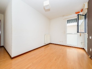 Piso y garaje en C/ Mayor, Villava/Atarrabia (Navarra) 13