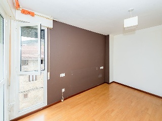 Piso y garaje en C/ Mayor, Villava/Atarrabia (Navarra) 14