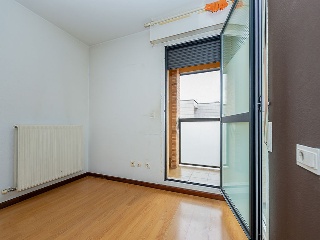 Piso y garaje en C/ Mayor, Villava/Atarrabia (Navarra) 15