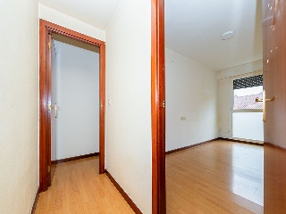 Piso y garaje en C/ Mayor, Villava/Atarrabia (Navarra) 16