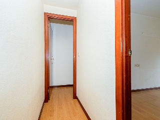 Piso y garaje en C/ Mayor, Villava/Atarrabia (Navarra) 18