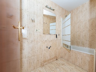 Piso y garaje en C/ Mayor, Villava/Atarrabia (Navarra) 20
