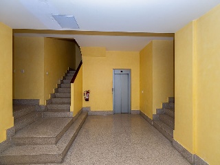Piso y garaje en C/ Mayor, Villava/Atarrabia (Navarra) 24