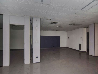 Local en Av Roma - Manlleu - Barcelona 13