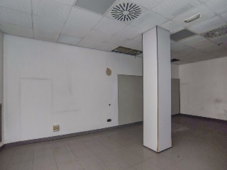 Local en Av Roma - Manlleu - Barcelona 17