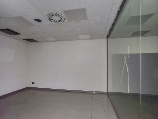 Local en Av Roma - Manlleu - Barcelona 20