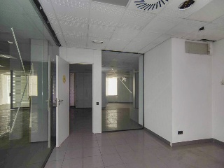 Local en Av Roma - Manlleu - Barcelona 21