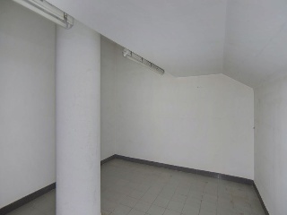 Local en Av Roma - Manlleu - Barcelona 22