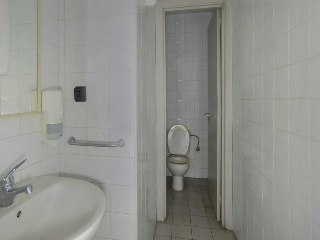 Local en Av Roma - Manlleu - Barcelona 24