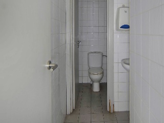 Local en Av Roma - Manlleu - Barcelona 25
