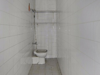 Local en Av Roma - Manlleu - Barcelona 26