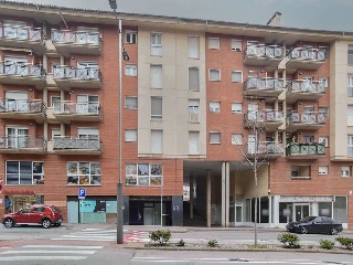 Local en Av Roma - Manlleu - Barcelona 30