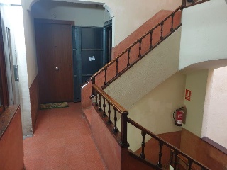 Piso en C/ Collblanc 3