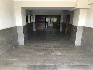 Piso en C/ Collblanc 6