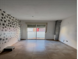 Piso en C/ Fornaris - Palma de Mallorca - Illes Balears 6