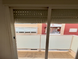 Piso en C/ Fornaris - Palma de Mallorca - Illes Balears 8